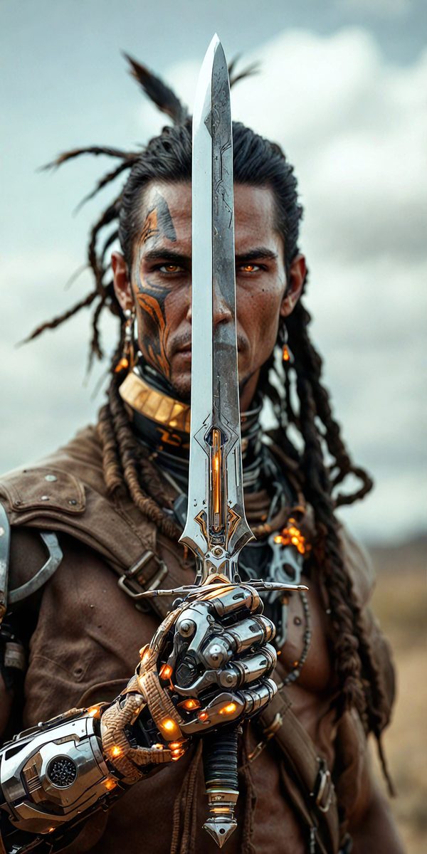 9c6d09ed-8068-46ab-bf18-856bcb5ebad3-freepik__the-spirit-apache-indian-warrior-stands-tall-his-p__91454_250328065621_Filename Text 2_00001_Filename Text 3_result.jpg